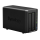 Synology DS716+ (2xHDD, 4x1.6-2.08GHz, 2GB, 3xUSB, 2xLAN) - 269861 - zdjęcie 2